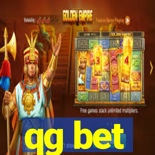 qg bet